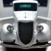 1936 Ford Pickup