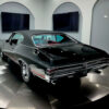1968 Chevrolet Chevelle