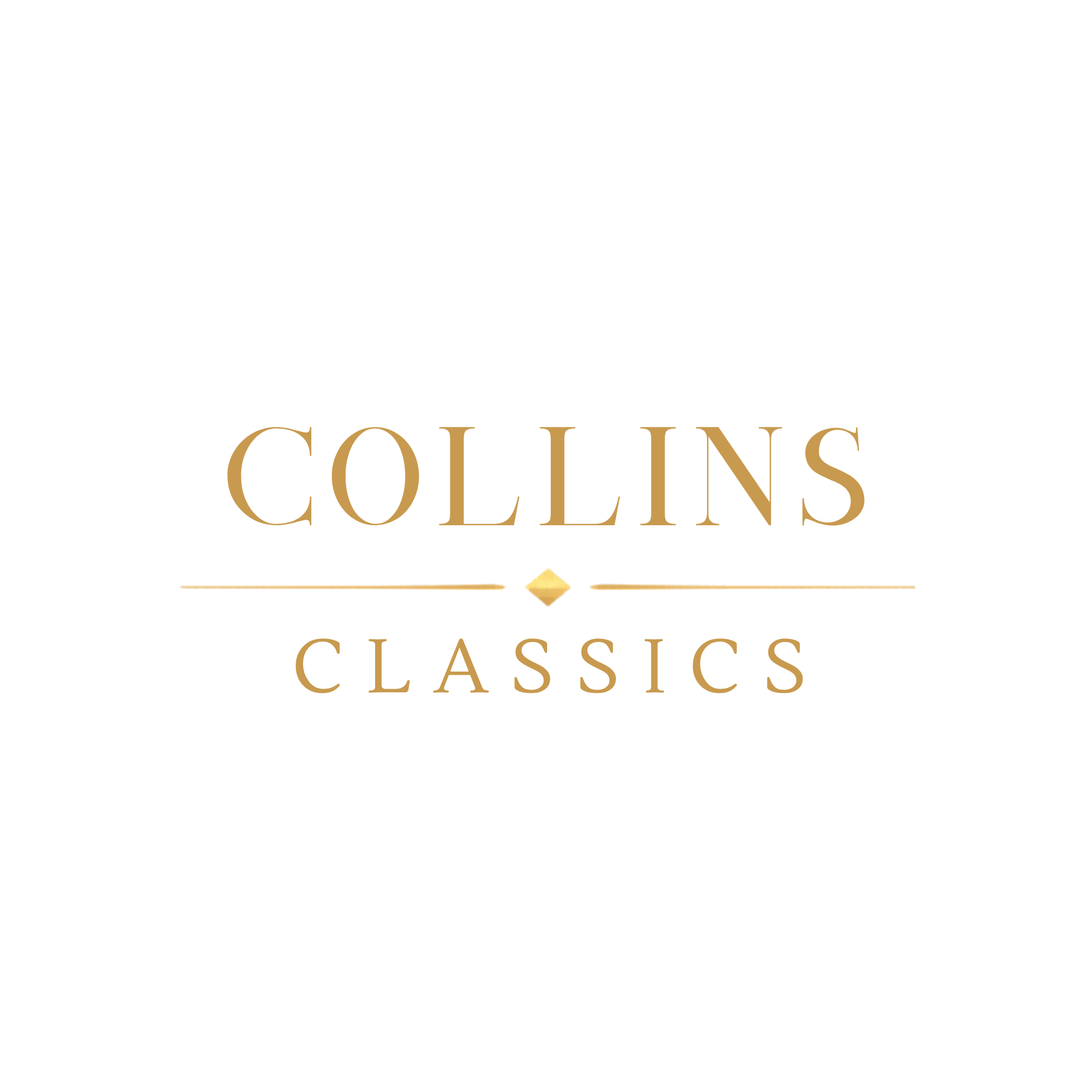 Collins Classics 